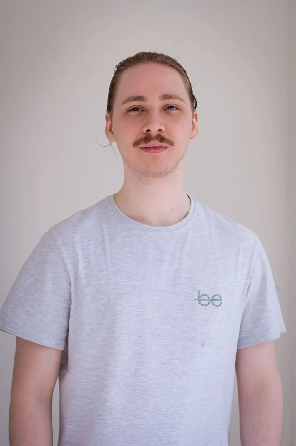 João Marcelo Zenaro — Backend Developer at Bellosoft